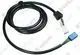 VAILLANT-Kabel-VSC-D-146-206-4-5-150-R1-u-w-Vaillant-Nr-0020187802 gallery number 1